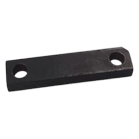 Komatsu SPACER, KOMATSU OEM 6150-61-3870  6150-61-3870