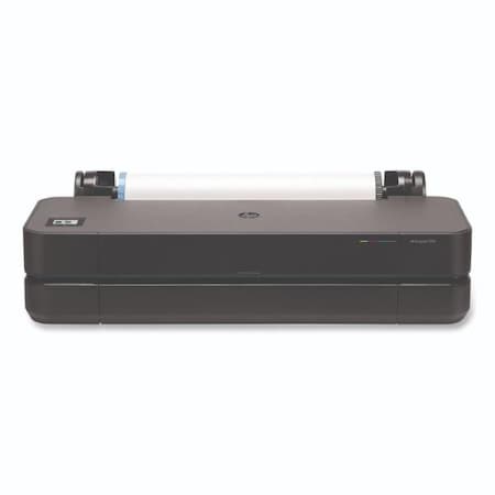 Hp DesignJet T230 24-in Printer 5HB07T#B1K
