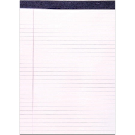 Roaring Spring Paper Products Legal Pad, 72PK 74754