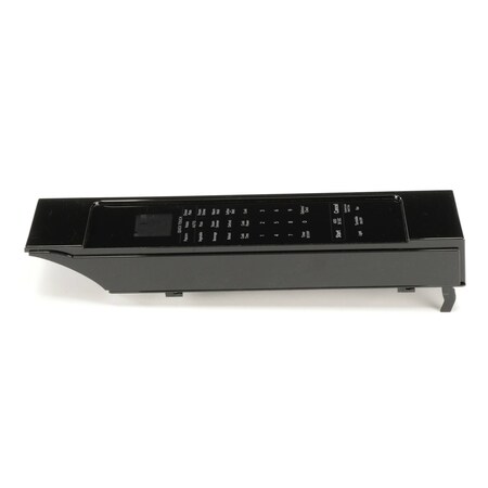 Whirlpool CONTROL PANEL W11034411