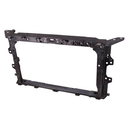 Sherman Parts Radiator Support for 2019-2020 Hyundai Elantra SHEHYELAN17B-49AQ-0