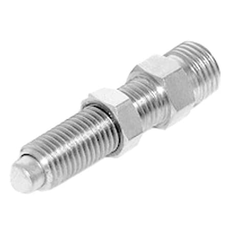 Afag Stop, Sleeve 11004992