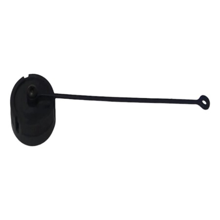 Cnh DUST CAP, CNH OEM 380941A1 380941A1