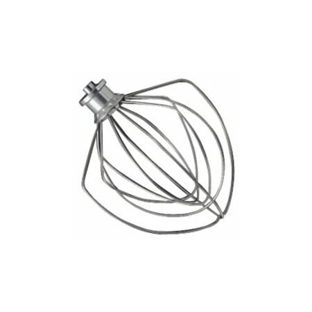 Kitchenaid Whip, Wire (5 & 6 Qt) KN256WW