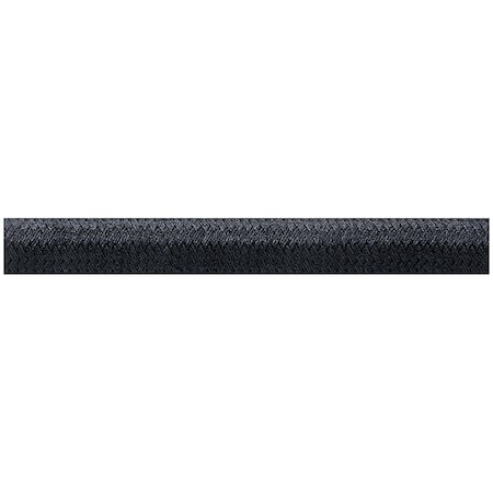 Powerhouse Power Steering Hose - 6 ft. PO3630720