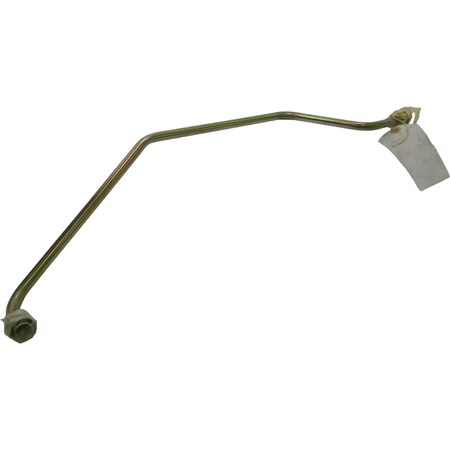 Agco TUBE, AGCO OEM 4302257M1 4302257M1