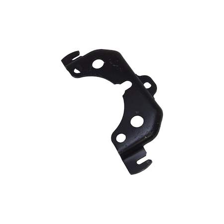 Cnh SUPPORT, CNH OEM 81825823 81825823