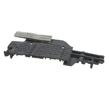 Ge BRACKET ASM UPPER RACK WD12X20108