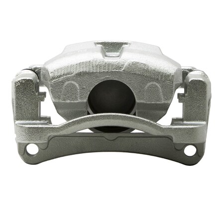 Dfc Silver Zinc Caliper, Disc Brake Caliper,  331-80101