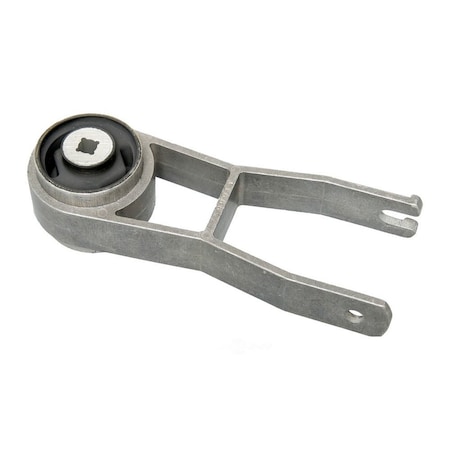 Westar Engine Torque Strut Mount EM-5373