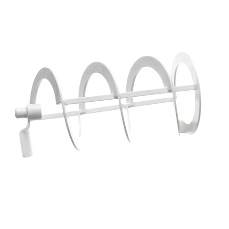 Gold Medal Coldelite Beater Assembly, SL3GS12009D CL0029