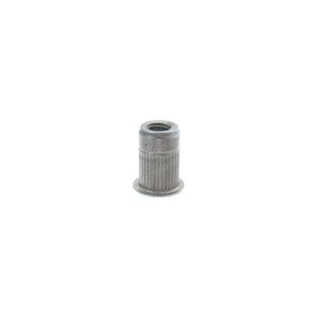 Hyster REPLACEMENT INSERT M8X1.25 1530243