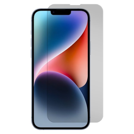 Gadget Guard GuardPlus Glass Screen Protector for Apple iPhone 14 Plus / 13 Pro Max VTGLA1D228AP07A