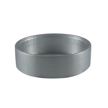 Jesco Surface Mount Aluminum Housing, Pack of 40, 40PK PKH400WH