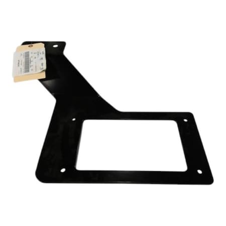 Caterpillar PLATE, OEM 2924459