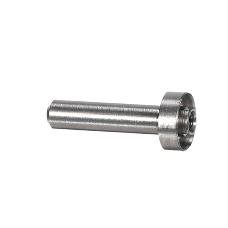 Stoelting Impeller Pin, Bottom of Bowl 22900-00600