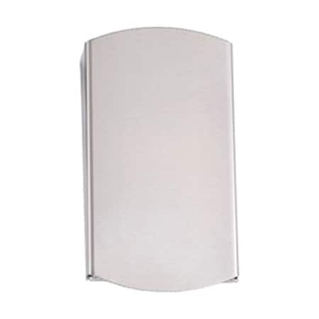 Cole Parmer Burner Accessory 0439719