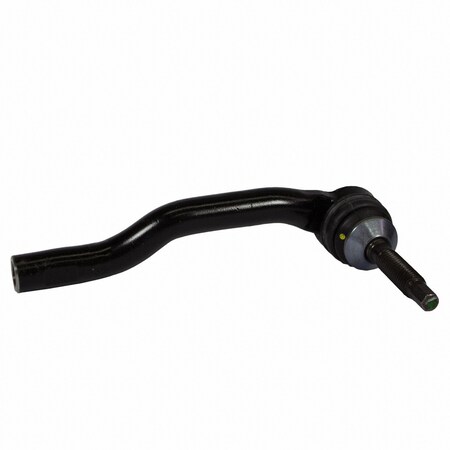 Motorcraft Steering Tie Rod End,  MEF235