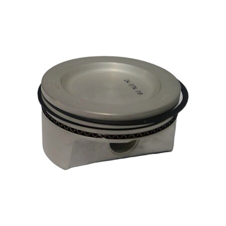 Cnh KIT PISTON & RINGS, CNH OEM K0H3287409S K0H3287409S