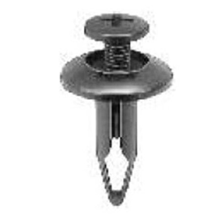 Auveco Push - Type Retainer, 10.062 In. AUV-14993