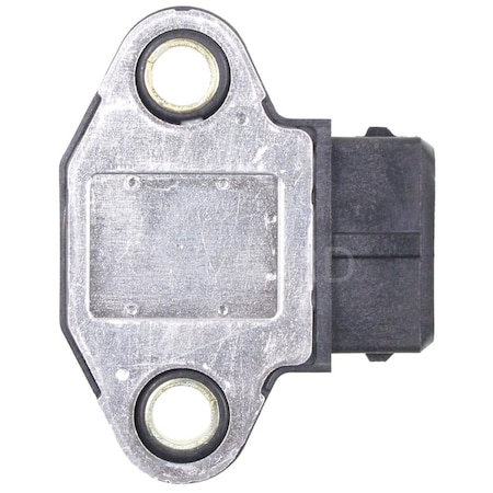 Standard Ignition Intermotor Cam Crankshaft Position Sensor S65-PC544