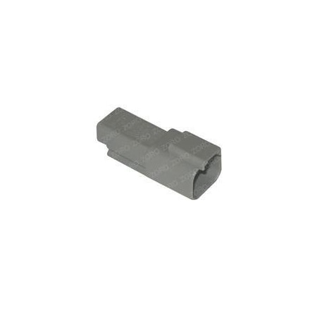 Hyster REPLACEMENT CONNECTOR 1330409
