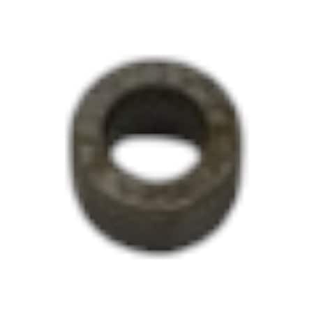 Caterpillar SPACER, CATERPILLAR OEM 8V3032 8V3032