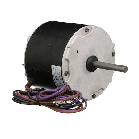 Goodman 0131P00000S Motor, 40W, 2Sp,  0131P00000