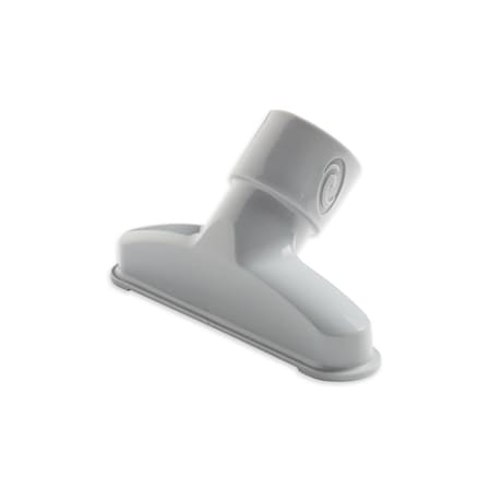 Proteam Upholstery Tool, Fits ProGen, 5" 834695