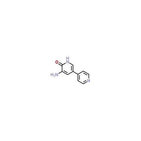 Ak Scientific Amrinone (25g), CAS 60719-84-8 D269-25g