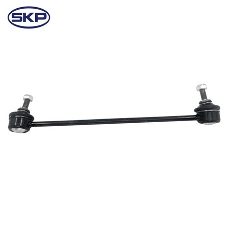 Skyward Automotive Products Suspension Stabilizer Bar Link, SK750605
