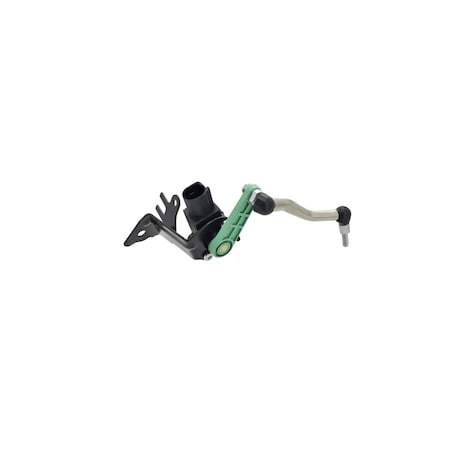 Fcs Struts Suspension Ride Height Sensor HS005