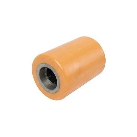Hyster REPLACEMENT WHEEL, POLY 3.25X4.50X1.574 2309952-SMH
