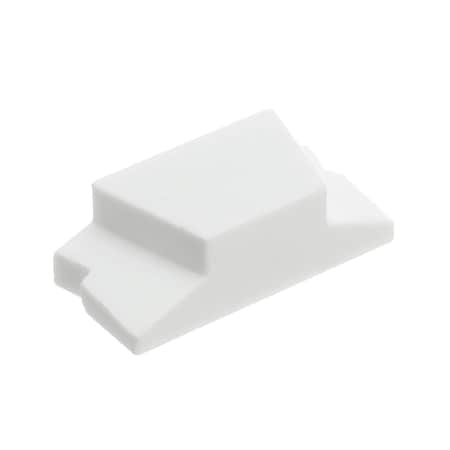 Merrychef Guide Block, Panini Press DR0397