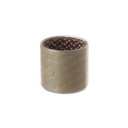 Skyjack REPLACEMENT BUSHING POT HOLE 119312