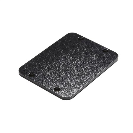 Slugfest Supplies G2 Block Off Plate SL3646241