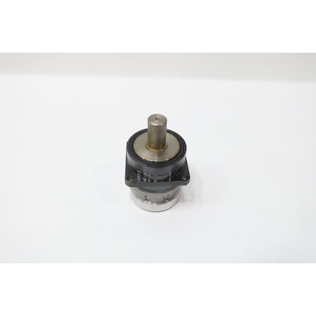 Sumitomo PLANETARY GEAR REDUCER ANFX-P120N-2RLD-45