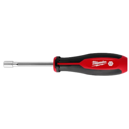 Milwaukee Tool 5.5mm HollowCore(TM) Nut Driver 48-22-2462