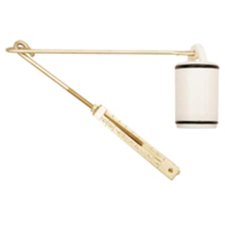 Protectionpro PP606-23 Bath Drain Linkage Assembly PR429368