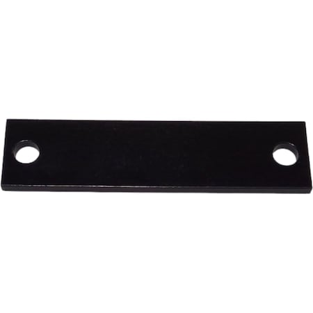 Caterpillar WASHER-CORE, CATERPILLAR OEM 4410539 4410539