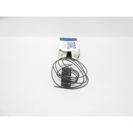 Mac PNEUMATIC SOLENOID VALVE 120V-AC 120PSI 45A-GA1-DAAA-1BA