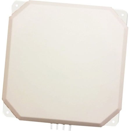 Hpe Ap-Ant-45 2.4/5G 5Dbi 4X4 Panel JW018A