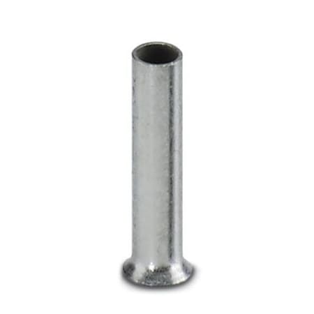 Phoenix Contact A 1  - 8 Ferrule length: 8 mm color: 3202517