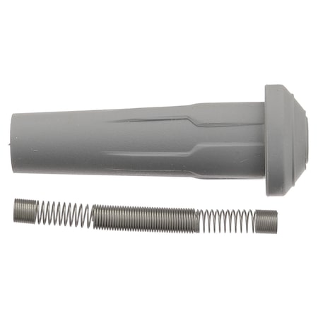 Standard Ignition Standard Motor Products, Coil On Plug Boot, SPP165E