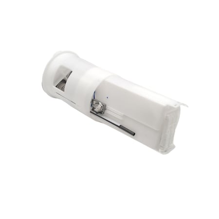 Autobest 95 Dodge Ram 1500-Gr Cherokee 5.2-8L Value Fuel Pump, F3097A F3097A