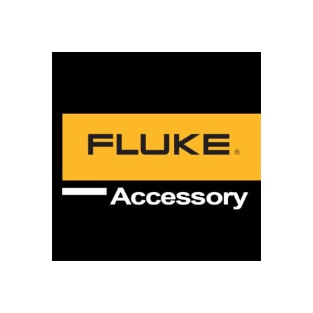 Fluke Networks SCAPC Simplex Adapter ADP-SC/APC