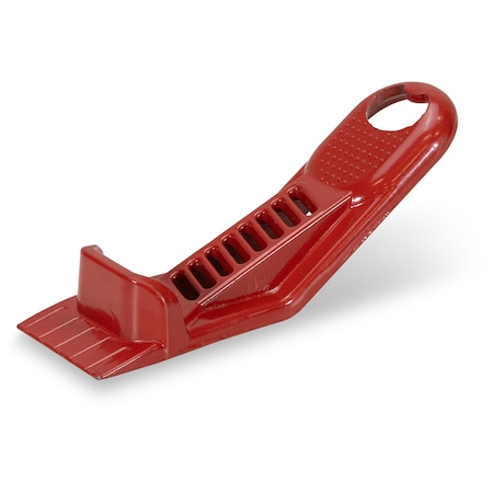 Wal-Board Tools Drywall Panel Lifter, Panel Lifter, Rasp, Bottle Opener PL589W