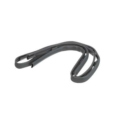 Frigidaire Gasket, Door Seal 137553402