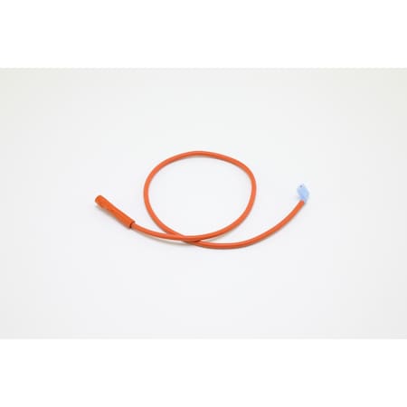 Teledyne Laars SPARK IGN WIRING HARNESS 50D7516