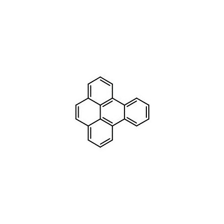 Ak Scientific Benzo(e)pyrene (250mg), CAS 192-97-2 Z3627-250mg